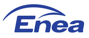 enea