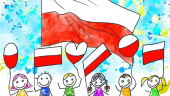 TYDZIEŃ PATRIOTYZMU - zapowiedź