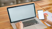 Zdalne nauczanie - Messenger i Skype