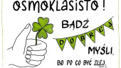 Harmonogram egzaminu ósmoklasisty 