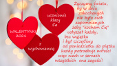 Walentynki 2021