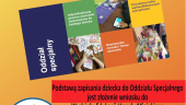 Rekrutacja do oddziału specjalnego