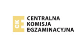 Wszystko o egzaminie Ósmoklasisty