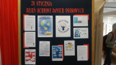 Dzień Ochrony Danych Osobowych