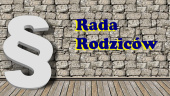 Skład Rady Rodziców