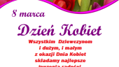Dzień Kobiet