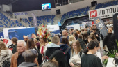 EXPO RADOM 2025