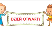 Dzień Otwarty – spotkania nauczycieli z rodzicami