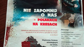 PAMIĘTAMY i POMAGAMY 