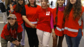Pomagamy