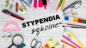 Zasady i tryb składania wniosków o przyznanie stypendium szkolnego