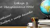 Ubezpieczenie uczniów w roku szkolnym 2022/2023