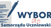 Wybory do Samorządu Uczniowskiego