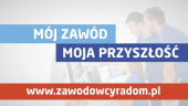 O przyszłości naszych uczniów 